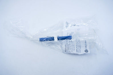 Carefusion 5276 AirLife Water Trap with 4"" Flexible Tube